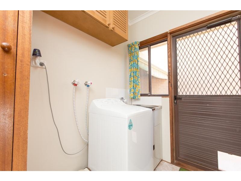 3 Bottlebrush Court, Mildura VIC 3500