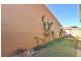 3 Bottlebrush Court, Mildura VIC 3500