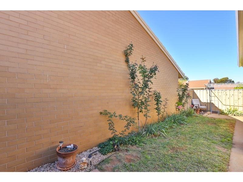 3 Bottlebrush Court, Mildura VIC 3500