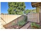 3 Bottlebrush Court, Mildura VIC 3500