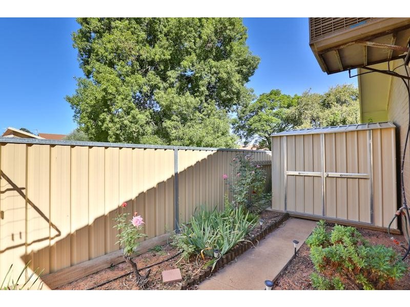 3 Bottlebrush Court, Mildura VIC 3500