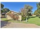 3 Bottlebrush Court, Mildura VIC 3500