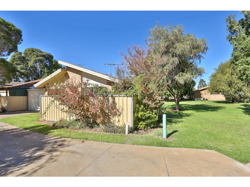 3 Bottlebrush Court, Mildura VIC 3500