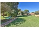 3 Bottlebrush Court, Mildura VIC 3500
