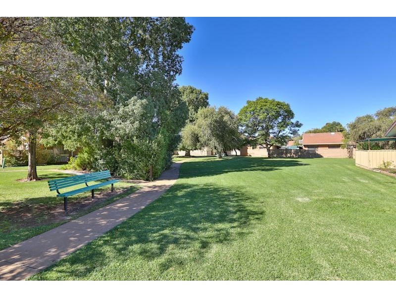 3 Bottlebrush Court, Mildura VIC 3500