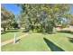 3 Bottlebrush Court, Mildura VIC 3500