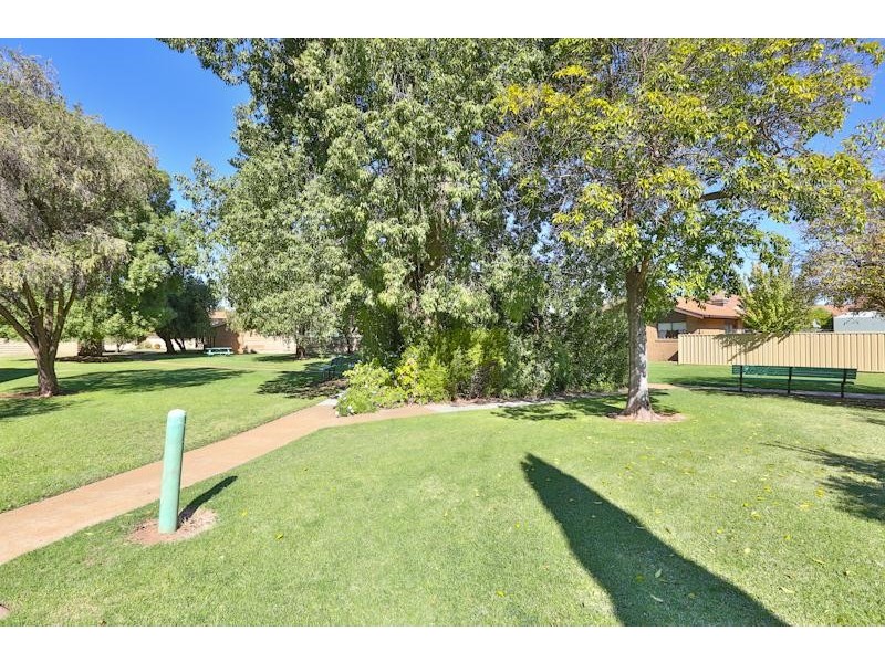 3 Bottlebrush Court, Mildura VIC 3500