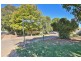 3 Bottlebrush Court, Mildura VIC 3500