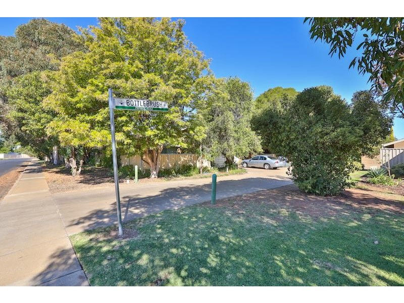 3 Bottlebrush Court, Mildura VIC 3500