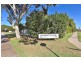3 Bottlebrush Court, Mildura VIC 3500