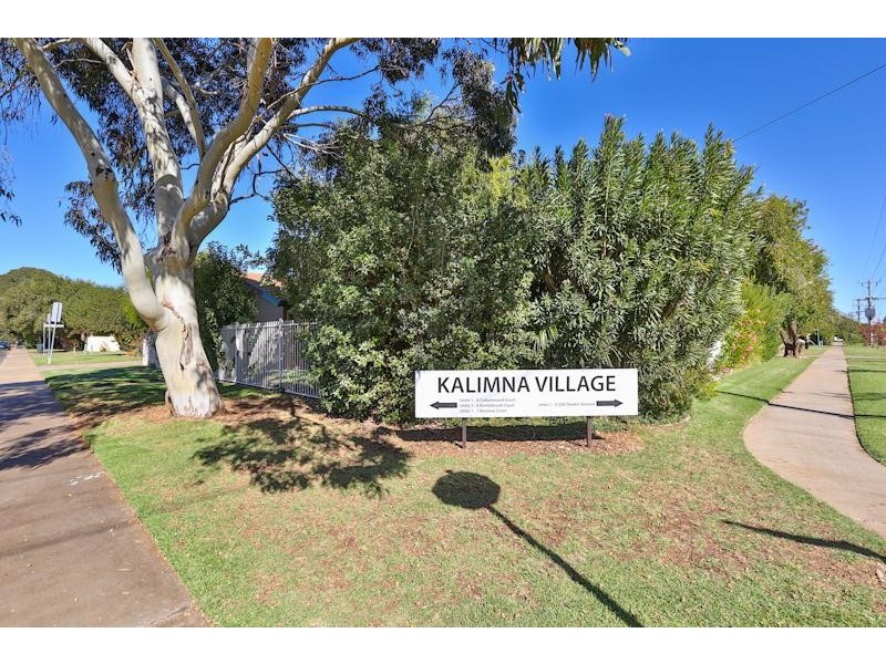3 Bottlebrush Court, Mildura VIC 3500
