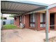 Units 1 & 2/314 Walnut Avenue, Mildura VIC 3500