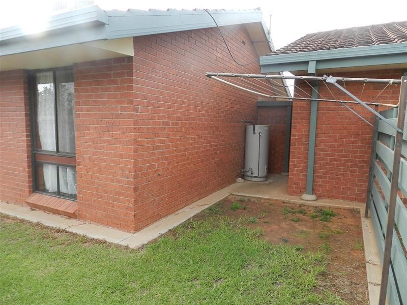Units 1 & 2/314 Walnut Avenue, Mildura VIC 3500