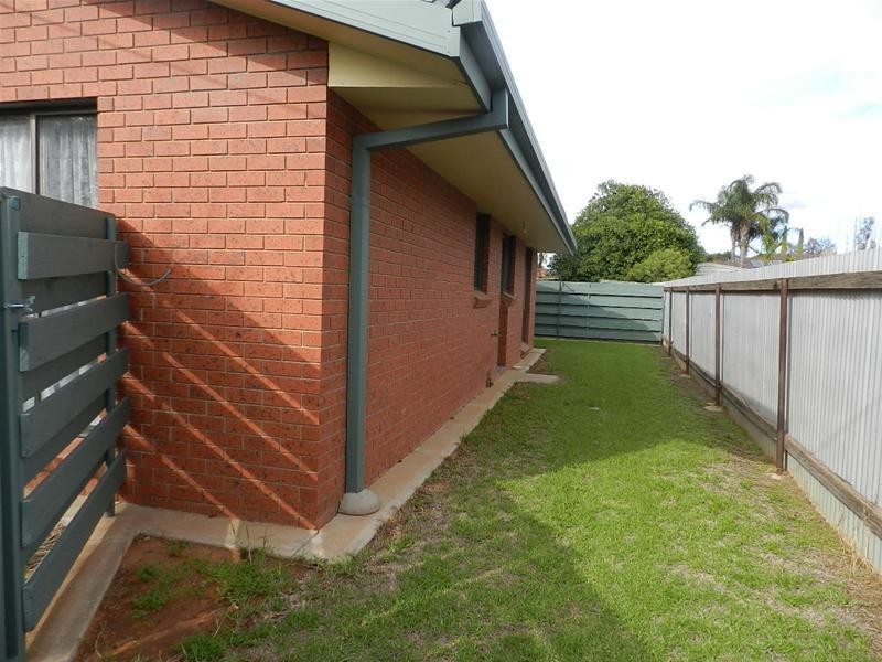 Units 1 & 2/314 Walnut Avenue, Mildura VIC 3500