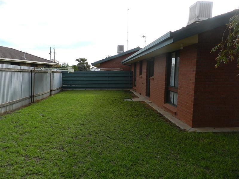 Units 1 & 2/314 Walnut Avenue, Mildura VIC 3500