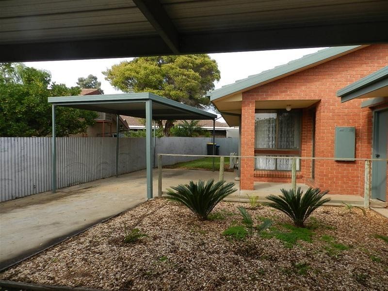 Units 1 & 2/314 Walnut Avenue, Mildura VIC 3500
