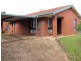 Units 1 & 2/314 Walnut Avenue, Mildura VIC 3500