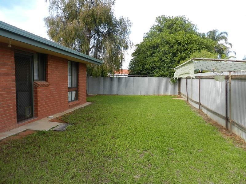 Units 1 & 2/314 Walnut Avenue, Mildura VIC 3500