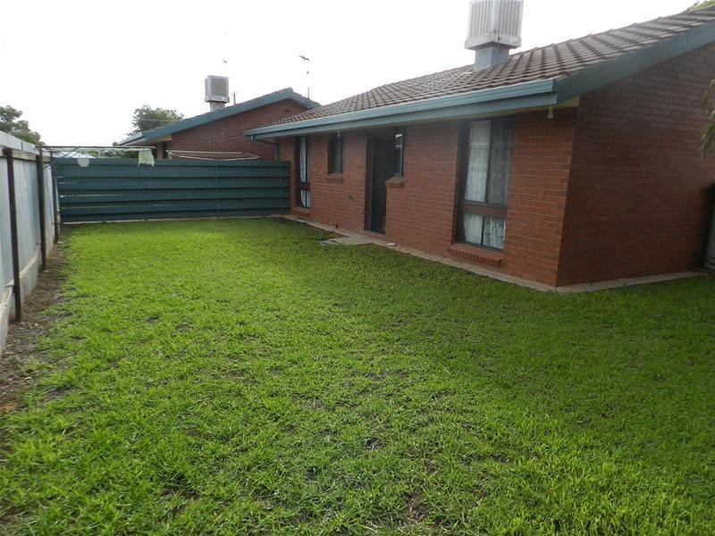 Units 1 & 2/314 Walnut Avenue, Mildura VIC 3500