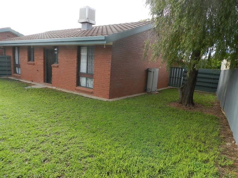 Units 1 & 2/314 Walnut Avenue, Mildura VIC 3500