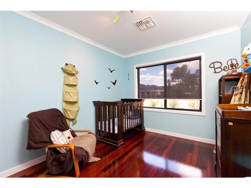 11 Adelong Court, Nichols Point VIC 3501