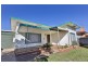 790 Fourteenth Street, Mildura VIC 3500