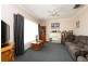 790 Fourteenth Street, Mildura VIC 3500