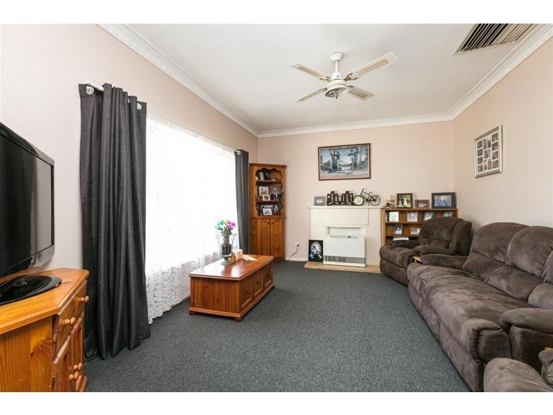 790 Fourteenth Street, Mildura VIC 3500