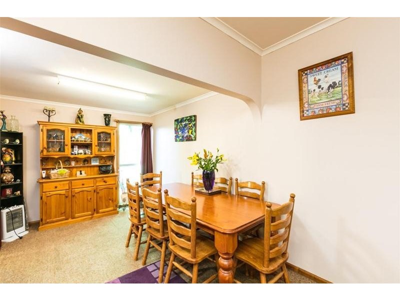 790 Fourteenth Street, Mildura VIC 3500