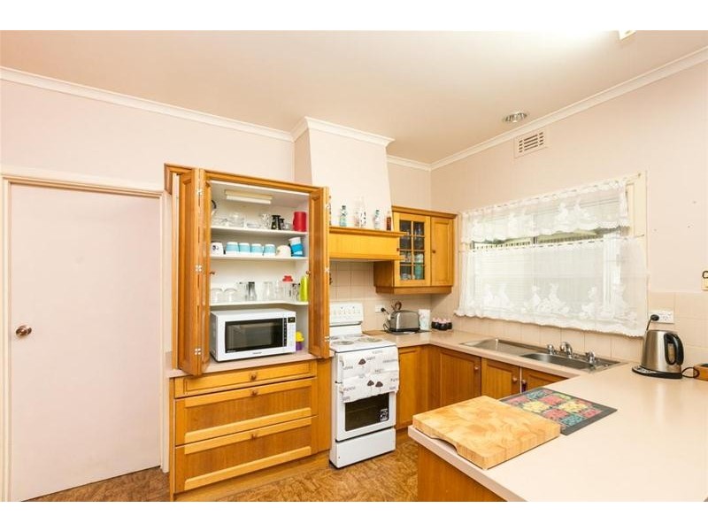 790 Fourteenth Street, Mildura VIC 3500