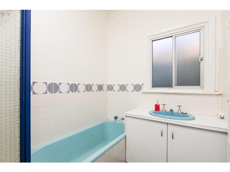 790 Fourteenth Street, Mildura VIC 3500