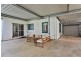 790 Fourteenth Street, Mildura VIC 3500