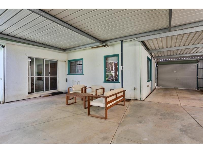 790 Fourteenth Street, Mildura VIC 3500