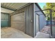 790 Fourteenth Street, Mildura VIC 3500