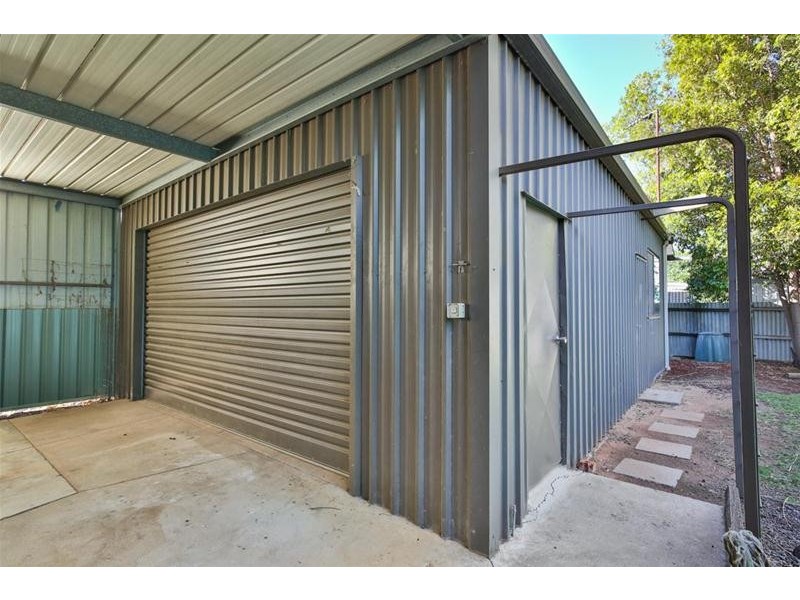 790 Fourteenth Street, Mildura VIC 3500