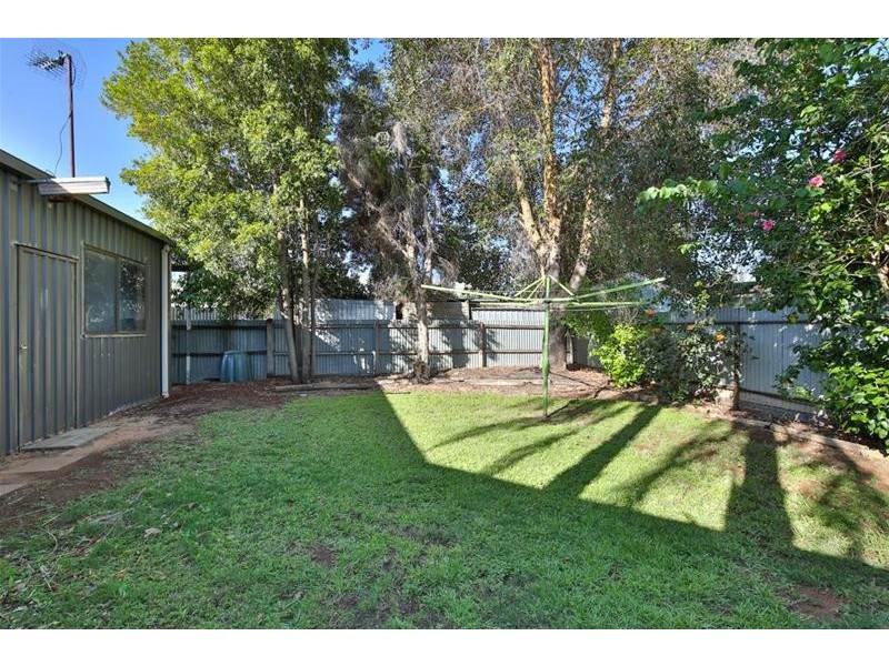 790 Fourteenth Street, Mildura VIC 3500