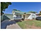 790 Fourteenth Street, Mildura VIC 3500