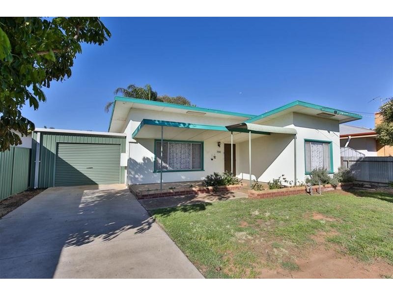 790 Fourteenth Street, Mildura VIC 3500