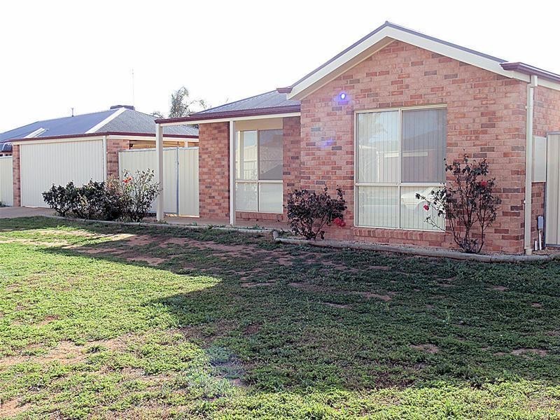 3 Lavender Court, Mildura VIC 3500