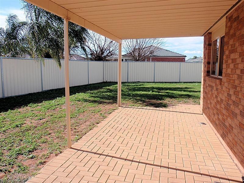 3 Lavender Court, Mildura VIC 3500