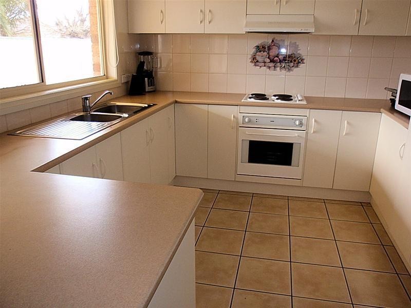 3 Lavender Court, Mildura VIC 3500