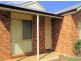 3 Lavender Court, Mildura VIC 3500