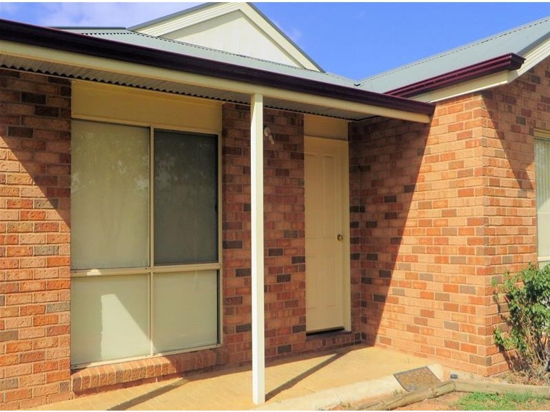 3 Lavender Court, Mildura VIC 3500