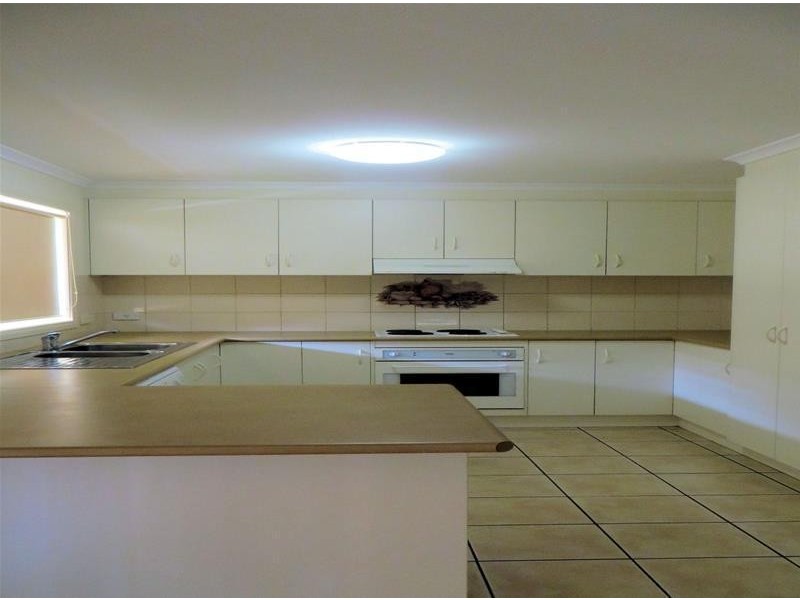 3 Lavender Court, Mildura VIC 3500