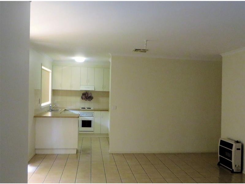 3 Lavender Court, Mildura VIC 3500