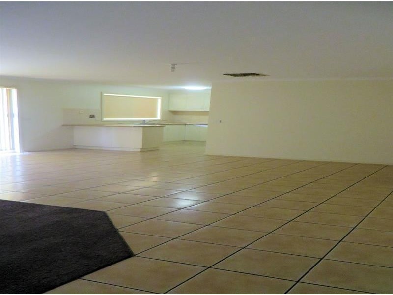 3 Lavender Court, Mildura VIC 3500