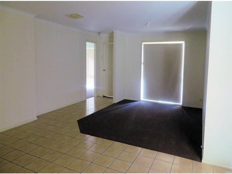 3 Lavender Court, Mildura VIC 3500