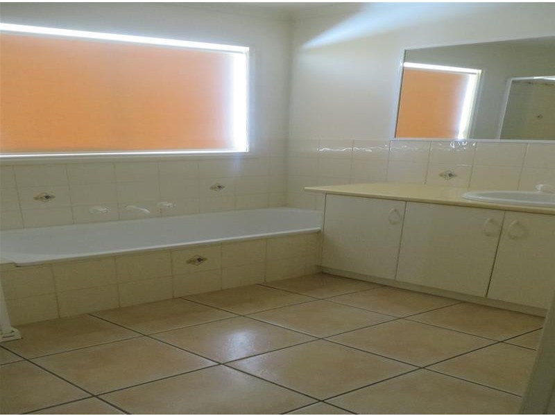 3 Lavender Court, Mildura VIC 3500