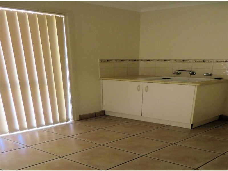 3 Lavender Court, Mildura VIC 3500