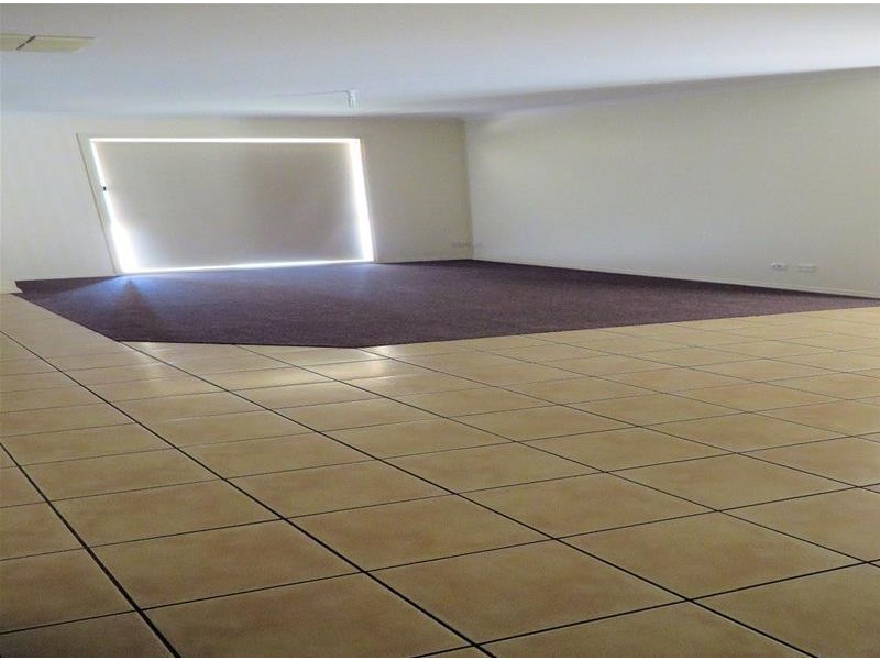 3 Lavender Court, Mildura VIC 3500